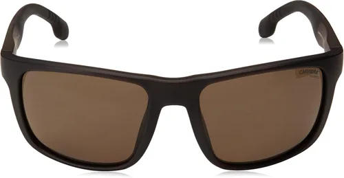 Vista 2 de Carrera para hombre Carrera 8027S