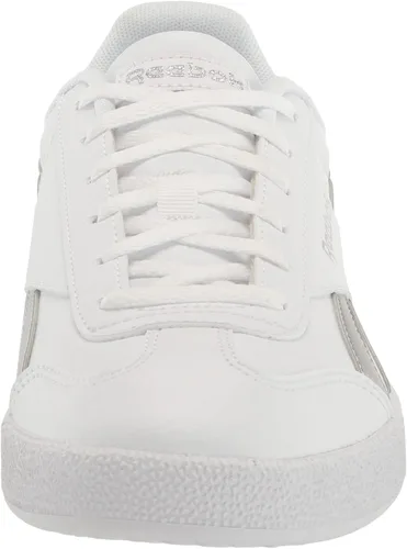 Vista 2 de Reebok Tenis Smash Edge para mujer