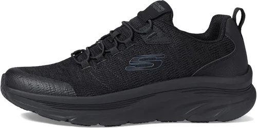 Vista 5 de Skechers Luxir para hombre