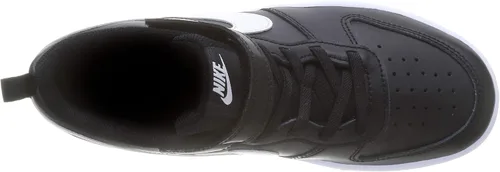 Vista 5 de Nike Classic Cortez - Zapatos de correr de cuero para hombre