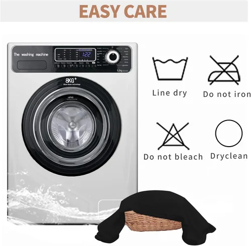 Vista 7 de Easy-Going - Funda 100 % impermeable doble para sofá reclinable, diseño jacquard, en 1 pieza, a prueba de derrames, para niños, mascotas, perros