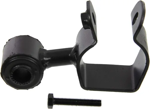 Vista 2 de MOOG K750132 Kit de barra estabilizadora de suspensión para Jeep Cherokee