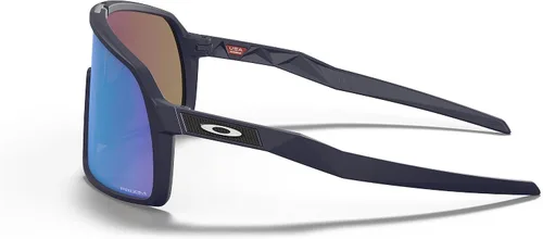 Vista 2 de Oakley Gafas de sol rectangulares Oo9462 Sutro S para hombre