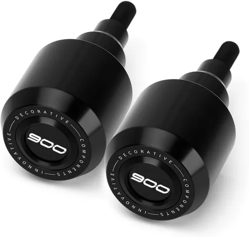 Vista 5 de Protector de choque para marco de motocicleta compatible con K.awasaki Z900 2017 2018 2019 2020 2021 2022 2023 2024 Protector de motor Protección