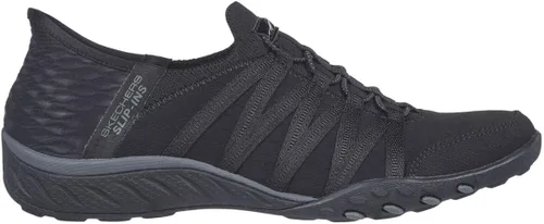 Vista 3 de Skechers Zapatillas Active SlipIns Breathe EasyRoll with Me para mujer