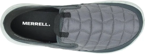Vista 2 de Merrell Mocasín Hut Moc 2 para hombre