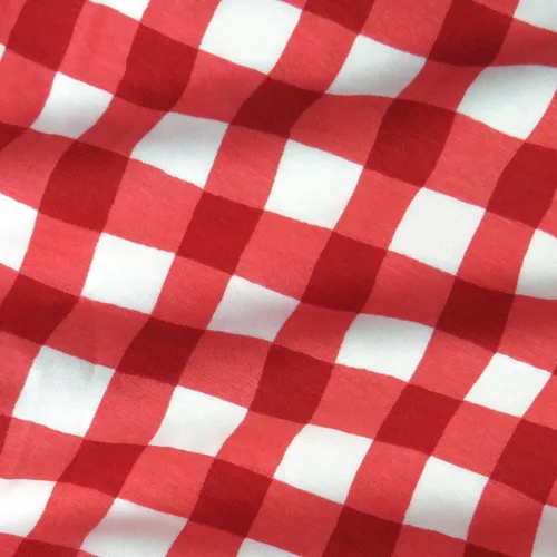 Vista 8 de HonestBaby - Pijamas navideñas a juego para la familia, de algodón orgánico, para hombres, mujeres, niños, bebés, niñas, mascotas
