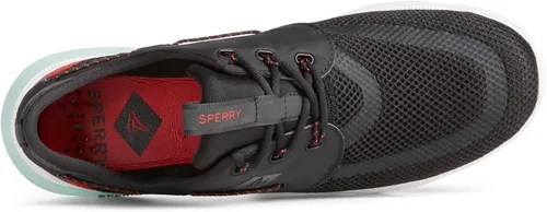 Vista 5 de Sperry Botas chukka casuales para hombre