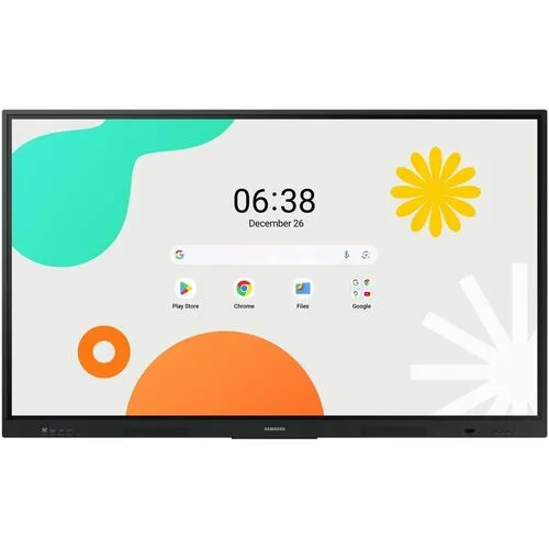 Vista 11 de ThinkPad L14 G6 Ci Ult7 32GB 512 SSD