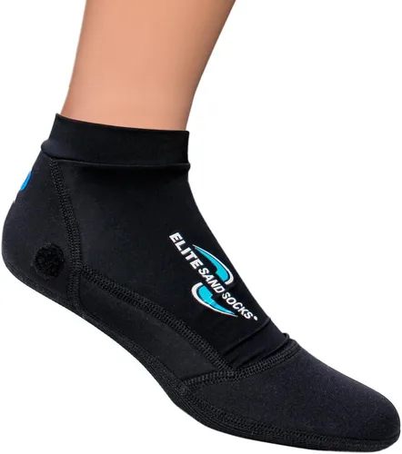 Vista 2 de Sand Socks Elite