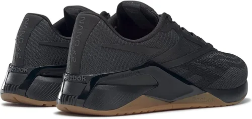 Vista 8 de Reebok Nano X2 - Tenis de entrenamiento funcional para hombre