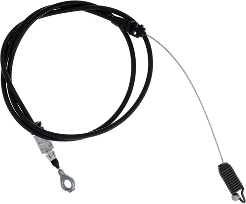 Vista 2 de CUB CADET 753-08266 Kit de cables BLD Cont CC760ES CC760 946-04610 746-04610