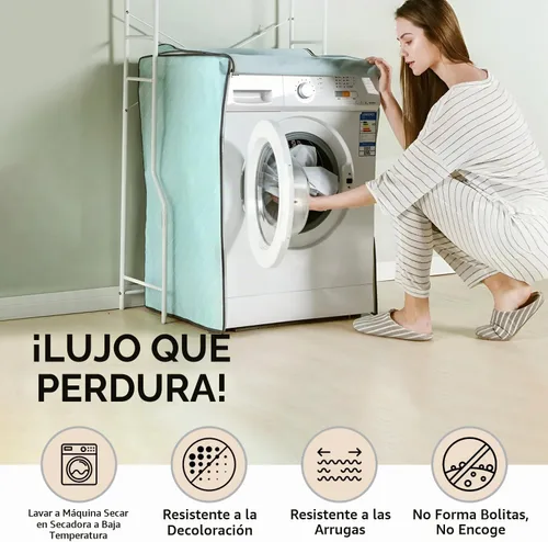 Vista 5 de Juego de sábanas de 100% algodón egipcio dividido tamaño King, sábanas de 1000 hilos de 7 piezas de algodón para cama ajustable, suaves y sedosas