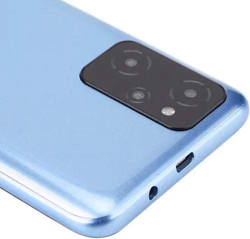 Vista 9 de Cuifati Teléfono inteligente desbloqueado, pantalla HD de teléfonos celulares de 4.66 pulgadas, teléfono inteligente Android desbloqueado