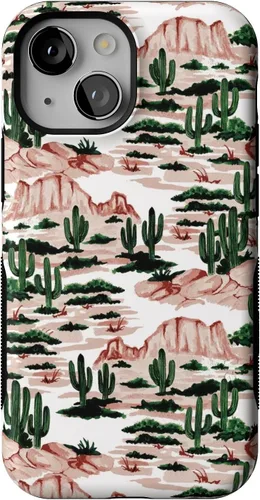 Vista 27 de Funda Casely para iPhone 13 Mini Todo lo que necesitas es amor Beatles Compatible con MagSafe Diseño de funda protectora audaz