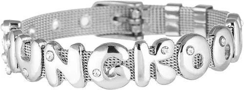 Vista 3 de Dolpind Pulseras Kpop SUGA Jimin V Jimin Jung kook Jhope Jin Rap Bangtan Pulsera mercancía para mujeres y hombres