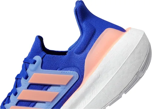 Vista 5 de adidas Men's Ultraboost 23 Running Shoe