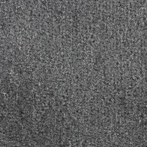 Vista 13 de Alfombra Aqua Turf para exteriores, muestra verde azulado de 3 x 3 pulgadas