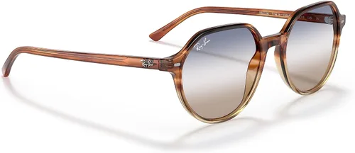 Vista 4 de Ray-Ban RB2195 Thalia Gafas de sol cuadradas