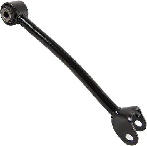 Vista 8 de Detroit Axle - Brazos de control inferiores delanteros derechos de repuesto para Volkswagen Jetta 2011 2012 2013 2014 2015 2016 2017 2018 - Juego