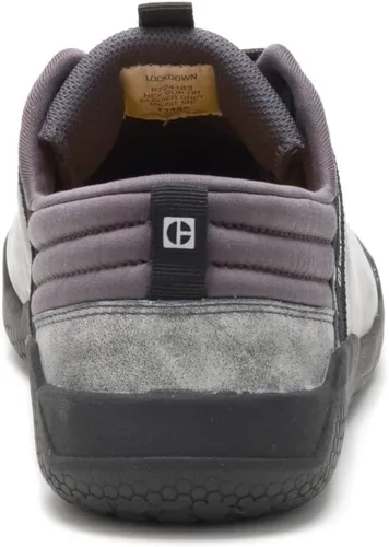 Vista 5 de Cat Footwear Tenis HEX para mujer