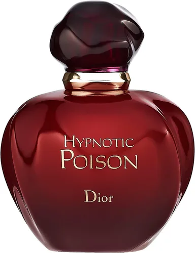 Vista 6 de Christian Dior Hypnotic Poison Eau De Toilette Spray para mujer, 1 onza