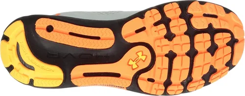 Vista 4 de Under Armour HOVR Infinite 4 - Tenis de correr para hombre