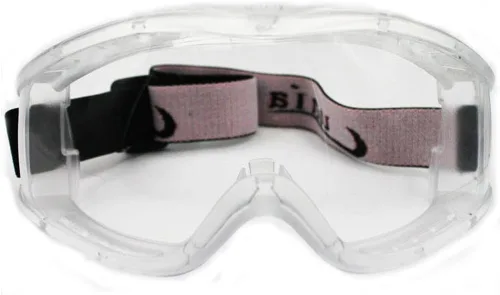 Vista 2 de Gafas de montar antivaho 'Fit Over Glasses