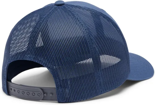 Vista 158 de Gorra de malla PFG Columbia para hombre