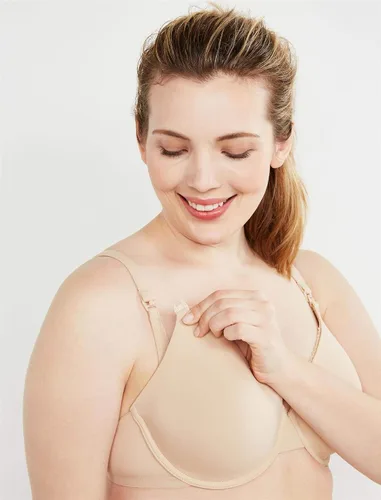 Vista 2 de Motherhood Maternity (para mujer)
