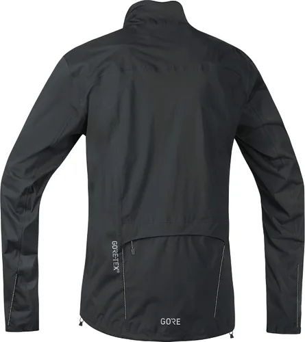 Vista 3 de Gore C3 GTX Active - Chaqueta para hombre