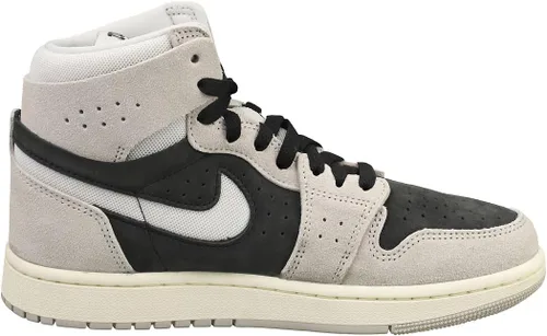 Vista 6 de Air Jordan 1 Zoom Air CMFT Court Purple CT0979-505