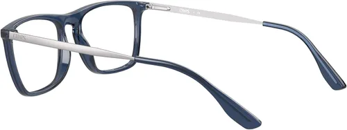 Vista 5 de Chaps Cp3048 - Marcos rectangulares para gafas graduadas para hombre
