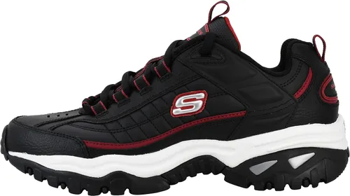 Vista 56 de Skechers Energy Afterburn para hombre