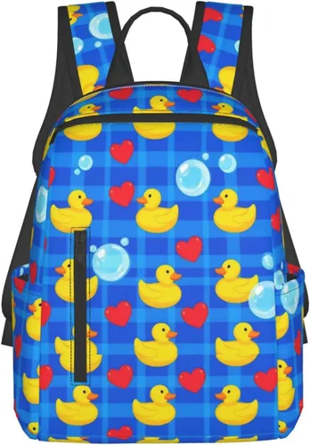 Vista 17 de Bolsa de senderismo para gimnasio al aire libre, mochila de mano casual para la universidad, Imagen(184)