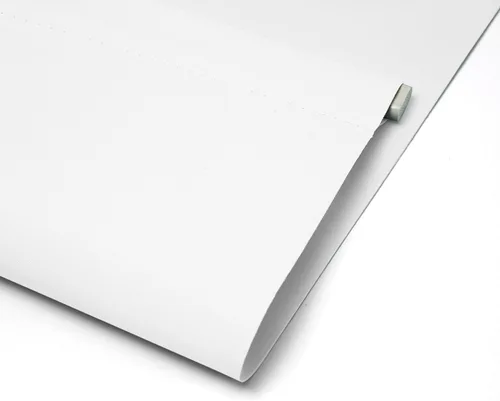 Vista 2 de Persianas enrollables, persianas opacas para ventanas con aislamiento térmico, protección UV, persianas opacas enrollables para el hogar