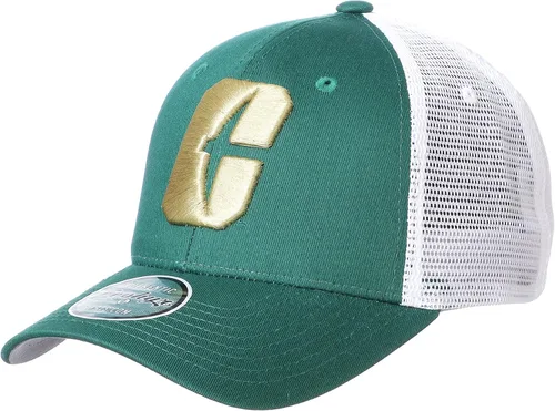 Vista 62 de ZHATS Sombrero Snapback ajustable para hombre Big Rig