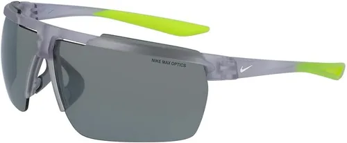 Vista 5 de Nike Gafas de sol rectangulares unisex para adultos