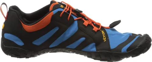 Vista 6 de Vibram FiveFingers V-Trail 2.0 - Tenis de correr para hombre