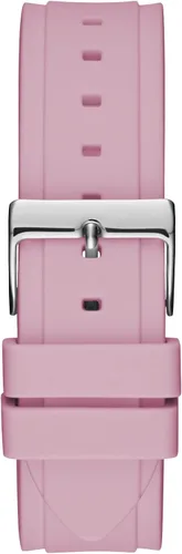 Vista 3 de Guess Zena reloj de cuarzo para mujer W1094L4