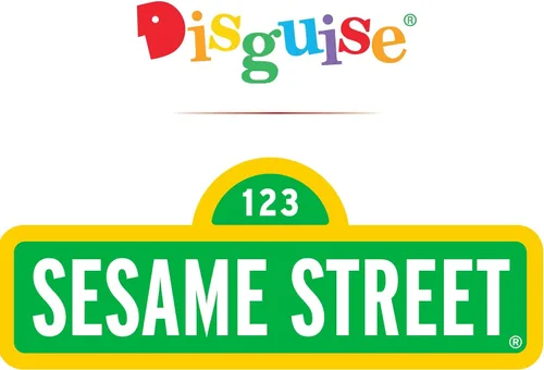 Vista 6 de Disfraz infantil de Elmo, 12-18 meses, Como se muestra