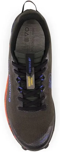 Vista 5 de New Balance FuelCell Summit Unknown V4 - Tenis de correr para hombre