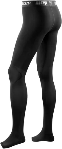 Vista 2 de CEP Leggings de compresión de recuperación para hombres y hombres Recovery Pro
