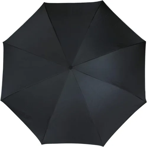 Vista 5 de Gatos egipcios - Paraguas invertido con mango en forma de C, impermeable, anti-UV, resistente al viento, para mujer