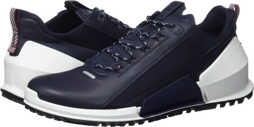 Vista 7 de ECCO Biom 2.0 Luxery Cross Trainer para hombre