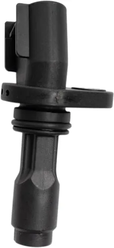 Vista 74 de TRQ Sensor de Posición Superior e Inferior del Cigüeñal Compatible con Cadillac DeVille 2000-2005 Eldorado 2000-2002 Seville 2001-2003 Oldsmobile