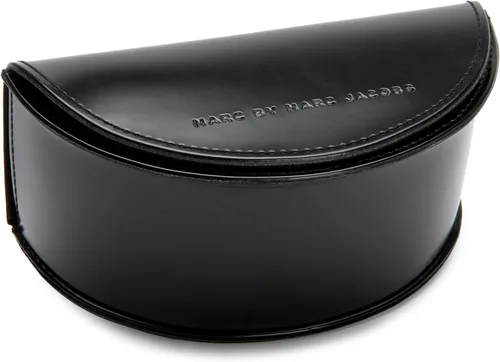 Vista 6 de Marc By Marc Jacobs anteojos de sol MMJ 164