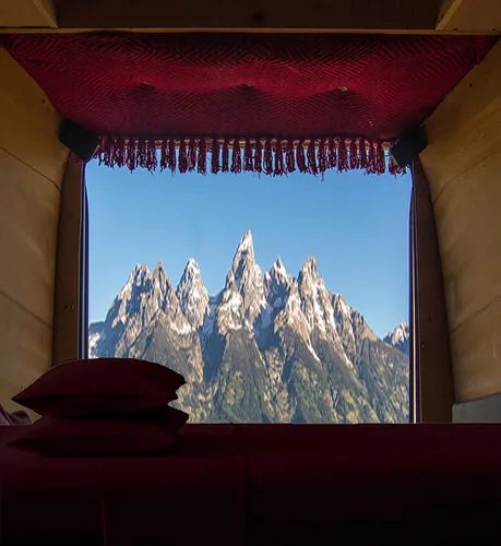 Vista 25 de Juego de sábanas para caravanas (30 x 75 pulgadas) estrechas tamaño cama individual de 1000 hilos 100% egipcias para autocaravanas, caravanas, Negro