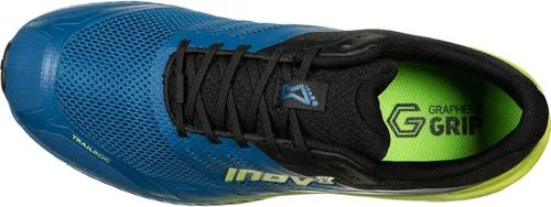 Vista 5 de Inov-8 unisex-adult Running Shoes