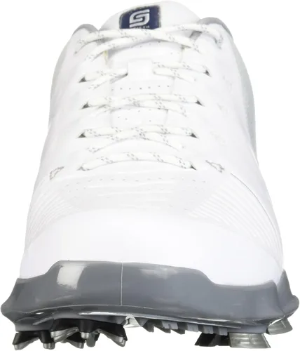 Vista 2 de Under Armour Zapatillas de golf Micro G Pursuit para mujer